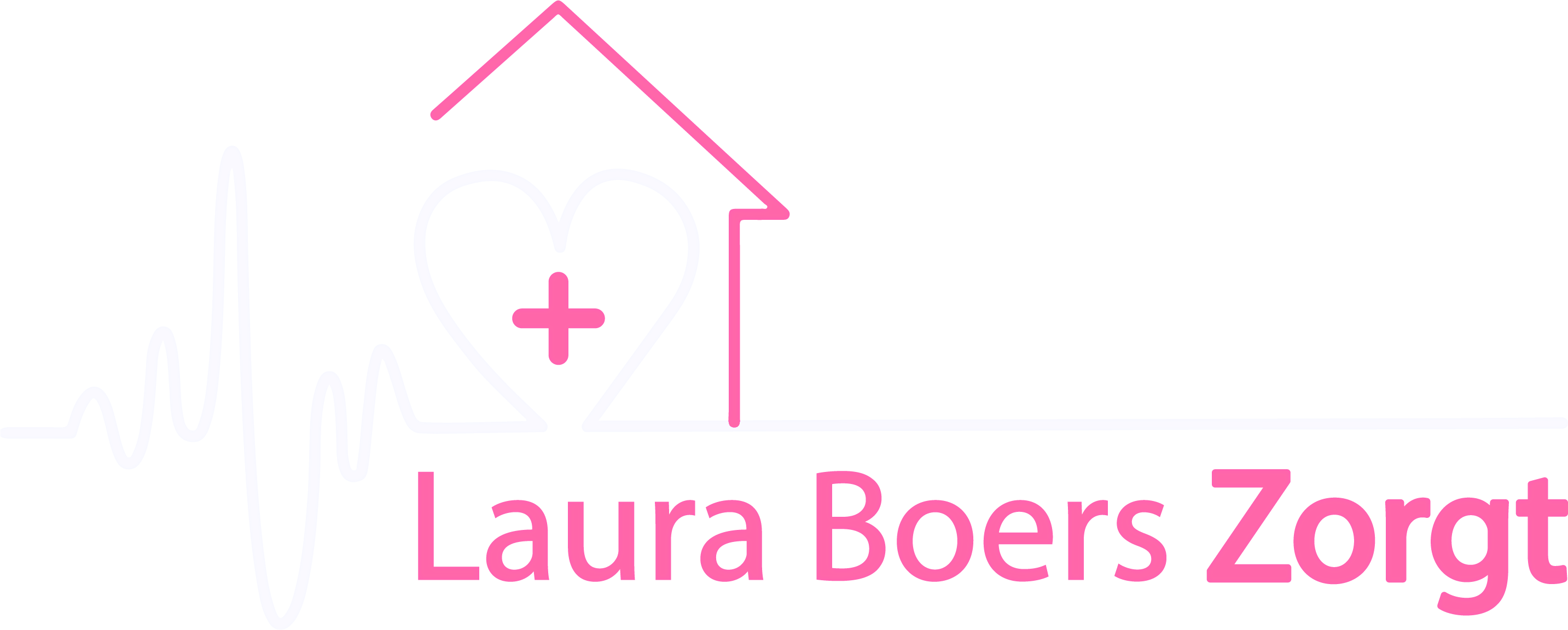 Laura Boers Zorgt