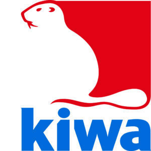 Beaver-block-Kiwa-300x300