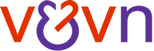 Logo-VVN