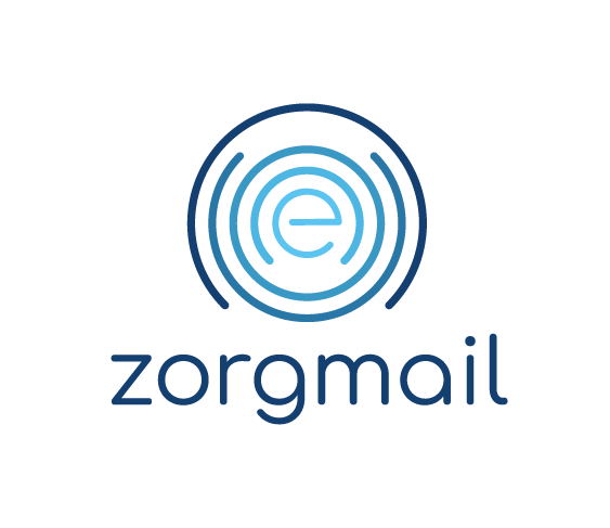 Zorgmail